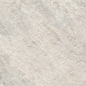 СК000044004 Клинкерная плитка Базальт 7 серый 39,4x39,4 Керамин