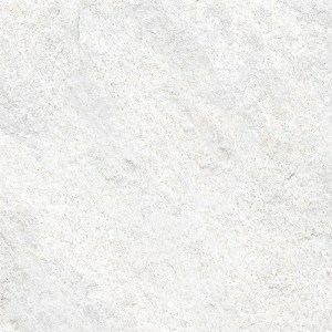 СК000044382 Клинкерная плитка Базальт 8 белый 39,4x39,4 Керамин