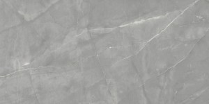 СК000043929 Керамогранит Нобл 1 серый 120x60 Керамин