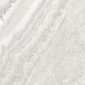 СК000043946 Керамогранит Клауд серый 60x60 Керамин