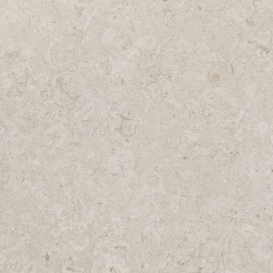 СК000044008 Клинкерная плитка Конкорд 7 светло-бежевый 39,4x39,4 Керамин