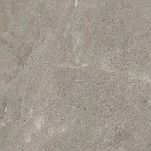 СК000044012 Клинкерная плитка Кембридж серо-бежевый 39,4x39,4 Керамин
