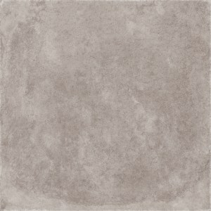 CP4A112 Керамогранит Carpet рельеф, коричневый 29,8x29,8 Cersanit