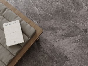 Керамогранит Coastline Cersanit