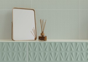 Керамическая плитка Конфетти Gracia Ceramica