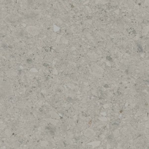 DD012600R Керамогранит Чеппо ди Гре серый матовый обрезной 119,5x119,5 Kerama Marazzi