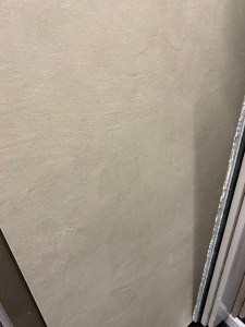 Коллекция плитки Про Чементо Kerama Marazzi в интерьере