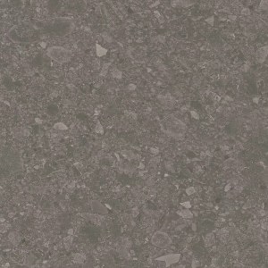 DD606320R Керамогранит Чеппо ди Гре коричневый матовый обрезной 60x60 Kerama Marazzi