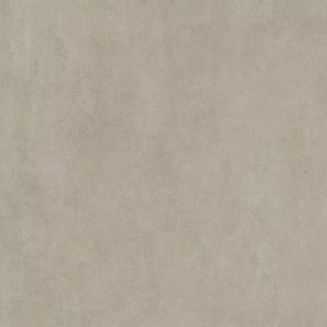 DD841590R Керамогранит Про Догана бежевый светлый матовый обрезной 80x80 Kerama Marazzi