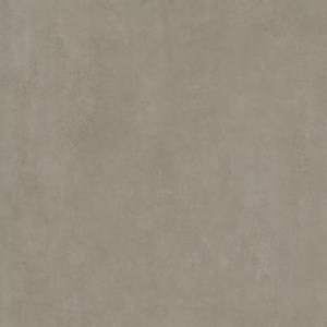 DD841790R Керамогранит Про Догана бежевый тёмный матовый обрезной 80x80 Kerama Marazzi