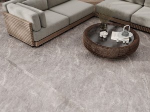 Керамогранит Desert Cersanit