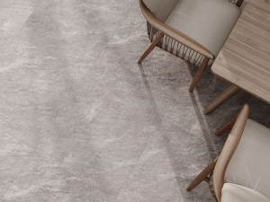 Керамогранит Desert Cersanit