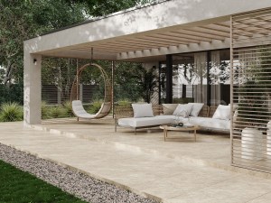 Керамогранит Desert Cersanit