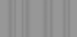 KM0715B0011N Плитка настенная Касба серый матовый структура 15x7,4x0,82 Kerama Marazzi