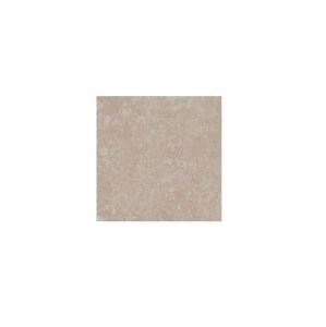 KM1010G0071S Керамогранит Касабланка бежевый светлый матовый 9,8x9,8x0,7 Kerama Marazzi