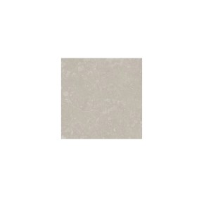 KM1010G0081S Керамогранит Касабланка серый светлый матовый 9,8x9,8x0,7 Kerama Marazzi