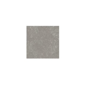 KM1010G0091S Керамогранит Касабланка серый матовый 9,8x9,8x0,7 Kerama Marazzi