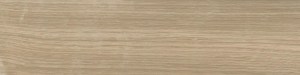 KM1040G0001N Керамогранит Аргания бежевый светлый матовый 40,2x9,9x0,8 Kerama Marazzi