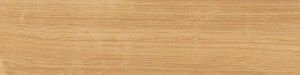 KM1040G0011N Керамогранит Аргания бежевый матовый 40,2x9,9x0,8 Kerama Marazzi