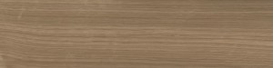 KM1040G0021N Керамогранит Аргания бежевый тёмный матовый 40,2x9,9x0,8 Kerama Marazzi