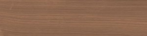KM1040G0031N Керамогранит Аргания коричневый матовый 40,2x9,9x0,8 Kerama Marazzi