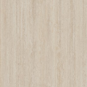 KM1212G0071R Керамогранит Про Травертин бежевый светлый матовый обрезной 119,5x119,5 Kerama Marazzi