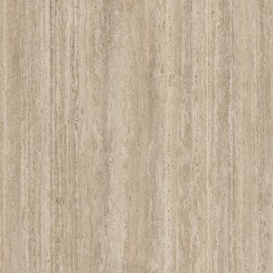 KM1212G0091R Керамогранит Про Травертин бежевый матовый обрезной 119,5x119,5 Kerama Marazzi