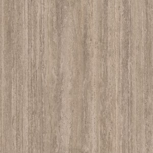 KM1212G0111R Керамогранит Про Травертин бежевый тёмный матовый обрезной 119,5x119,5 Kerama Marazzi