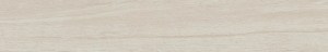 KM1380G0001R Керамогранит Лавр бежевый светлый матовый обрезной 80x13 Kerama Marazzi