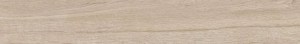KM1380G0011R Керамогранит Лавр бежевый матовый обрезной 80x13 Kerama Marazzi
