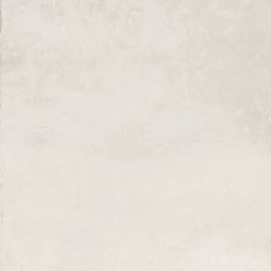 KM1515B0000N Настенная плитка Фес бежевый светлый глянцевый 15x15x0,69 Kerama Marazzi
