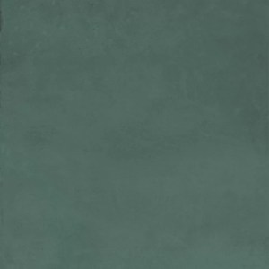 KM1515B0020N Настенная плитка Фес зелёный тёмный глянцевый 15x15x0,69 Kerama Marazzi