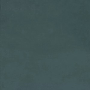 KM1515B0030N Настенная плитка Фес бирюзовый тёмный глянцевый 15x15x0,69 Kerama Marazzi