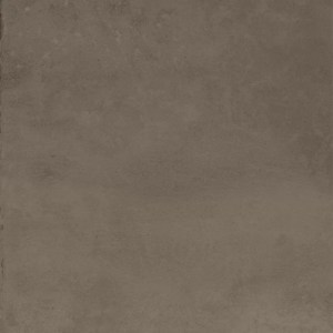 KM1515B0040N Настенная плитка Фес коричневый глянцевый 15x15x0,69 Kerama Marazzi