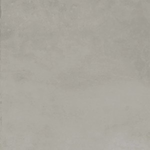 KM1515B0050N Настенная плитка Фес серый глянцевый 15x15x0,69 Kerama Marazzi