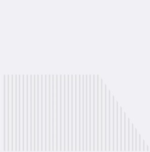 KM2020B0010N Настенная плитка Пикассо белый глянцевый структура 20x20 Kerama Marazzi