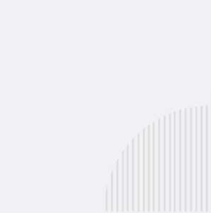 KM2020B0010N Настенная плитка Пикассо белый глянцевый структура 20x20 Kerama Marazzi