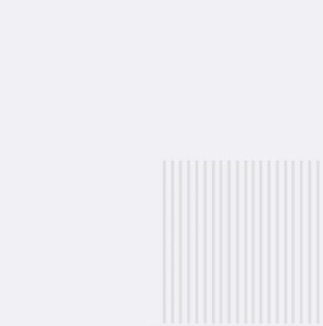 KM2020B0010N Настенная плитка Пикассо белый глянцевый структура 20x20 Kerama Marazzi