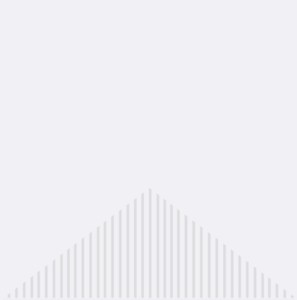 KM2020B0010N Настенная плитка Пикассо белый глянцевый структура 20x20 Kerama Marazzi