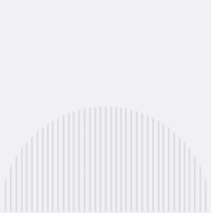 KM2020B0010N Настенная плитка Пикассо белый глянцевый структура 20x20 Kerama Marazzi