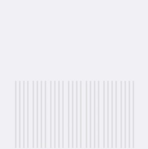 KM2020B0010N Настенная плитка Пикассо белый глянцевый структура 20x20 Kerama Marazzi