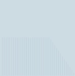 KM2020B0020N Настенная плитка Пикассо синий светлый глянцевый структура 20x20 Kerama Marazzi