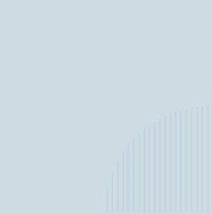 KM2020B0020N Настенная плитка Пикассо синий светлый глянцевый структура 20x20 Kerama Marazzi