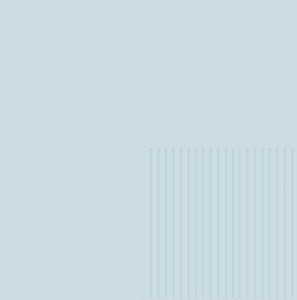 KM2020B0020N Настенная плитка Пикассо синий светлый глянцевый структура 20x20 Kerama Marazzi