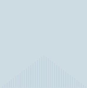 KM2020B0020N Настенная плитка Пикассо синий светлый глянцевый структура 20x20 Kerama Marazzi