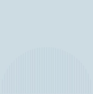 KM2020B0020N Настенная плитка Пикассо синий светлый глянцевый структура 20x20 Kerama Marazzi