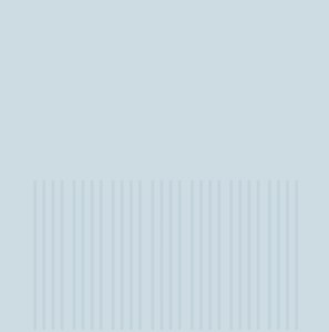 KM2020B0020N Настенная плитка Пикассо синий светлый глянцевый структура 20x20 Kerama Marazzi