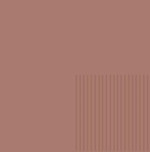 KM2020B0050N Настенная плитка Пикассо коричневый светлый глянцевый структура 20x20 Kerama Marazzi