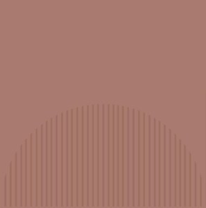 KM2020B0050N Настенная плитка Пикассо коричневый светлый глянцевый структура 20x20 Kerama Marazzi