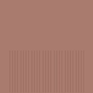 KM2020B0050N Настенная плитка Пикассо коричневый светлый глянцевый структура 20x20 Kerama Marazzi